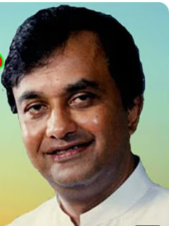 Gamini Dissanayake-eLanka