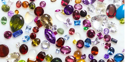 Gems of Sri Lanka-eLanka