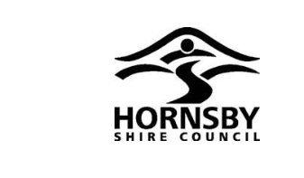 Hornsby Shire to celebrate diversity with Taste of the World cultural festival