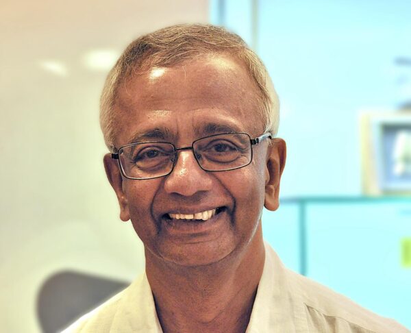 In Memoriam Professor Sisira Jayasuriya - By Dr. Gamini Herath