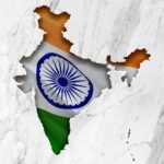 Indian Colonialism in Sri Lanka-eLanka