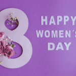 International Women’s Day - eLanka (1)