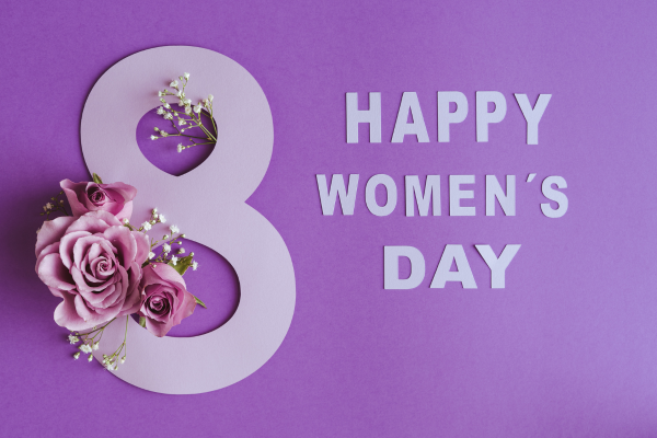International Women’s Day - eLanka (1)