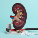 Kidney Stones