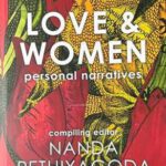 Love & women