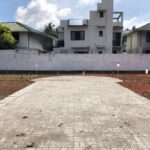MT.LAVINIA/ RATHMALANA - RESIDENTIAL PROPERTY FOR SALE