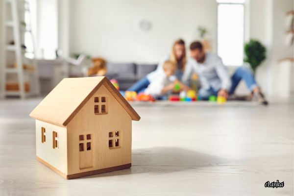 Mortgage Advisor