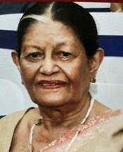 Nanda Pthiyagoda