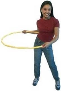 Oh for the Good Old Days 01