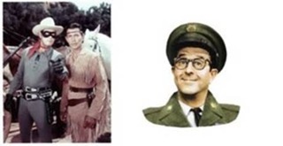 Oh for the Good Old Days 02