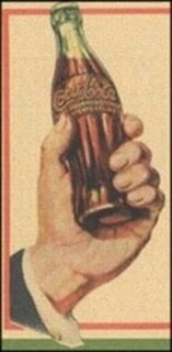 Oh for the Good Old Days 03