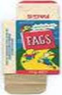 Oh for the Good Old Days 04