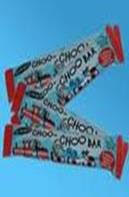 Oh for the Good Old Days 05