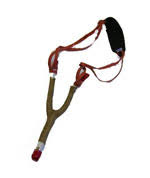 Oh for the Good Old Days 09