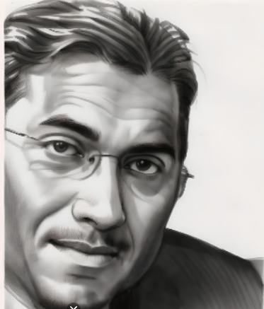 Rajiv Jayaweera 1