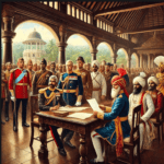 Remembering the Day We Lost Our Sovereignty-eLanka