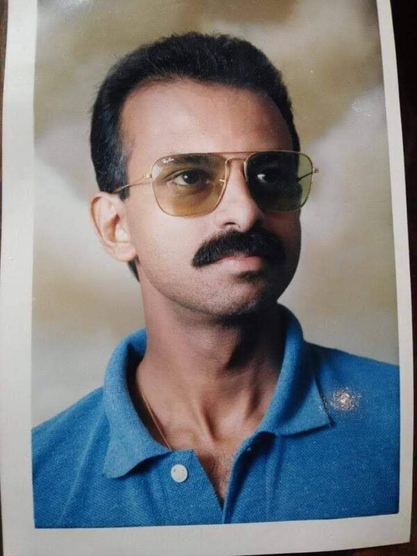 Reminisces about ‘Lovers’ Quarrel’ annual encounters from inception 1905 - By Sunil Thenabadu (1