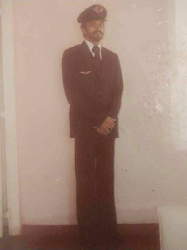 Reminisces about ‘Lovers’ Quarrel’ annual encounters from inception 1905 - By Sunil Thenabadu (1