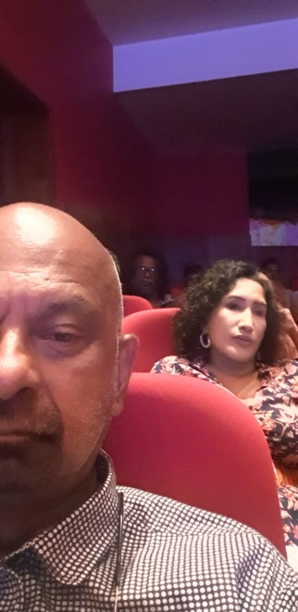 Reminisces about ‘Lovers’ Quarrel’ annual encounters from inception 1905 - By Sunil Thenabadu (1