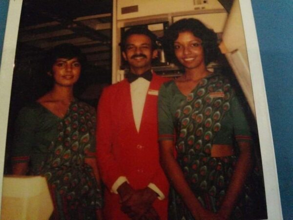 Reminisces about ‘Lovers’ Quarrel’ annual encounters from inception 1905 - By Sunil Thenabadu (1