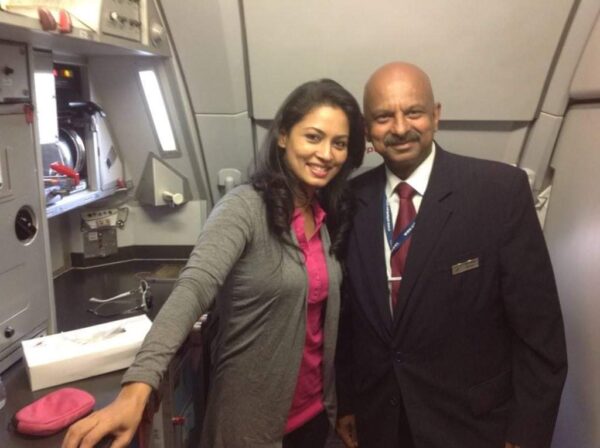 Reminisces about ‘Lovers’ Quarrel’ annual encounters from inception 1905 - By Sunil Thenabadu (1