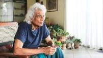 Renowned Scholar Professor Gananath Obeysekara Passes Away at 95