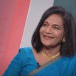 SL Economic Crisis-eLanka