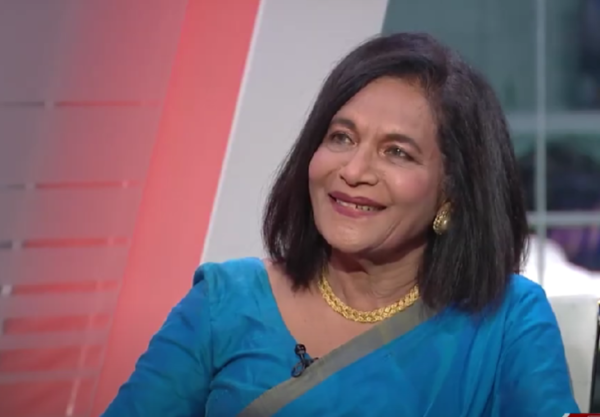 SL Economic Crisis-eLanka