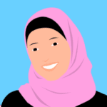 Shihara Farook assails Extremism. A Biography and Counter-Current of Significance