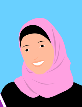 Shihara Farook assails Extremism. A Biography and Counter-Current of Significance