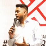 Signature brings fashion-forward menswear to Matale with latest showroom launch 01