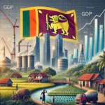 The Socio-Economic Situation in Sri Lanka Current Challenges and Strategies for a SelfSufficient Future, as I perceive it as an ordinary citizen. - By Dr Harold Gunatillake
