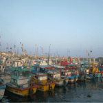 The stunning Asian island named the world’s most family-friendly country in 2025-eLanka