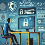 Think Your Password Is Safe