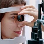 Vision Care, Sri Lanka’s largest vision, hearing, and eyewear solutions provider, is once again joining