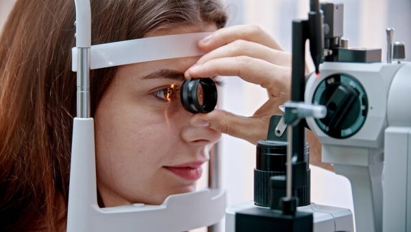 Vision Care, Sri Lanka’s largest vision, hearing, and eyewear solutions provider, is once again joining