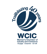 WCIC Expands Its Reach with the Launch of the Northern Chapter
