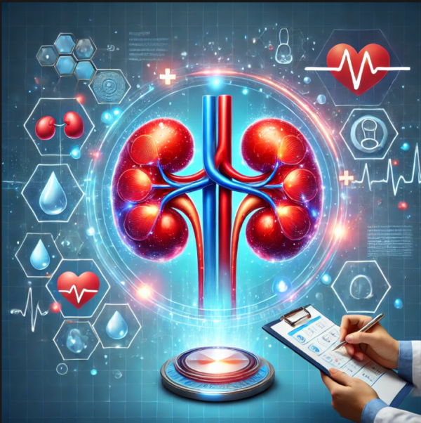 World Kidney Day-eLanka
