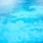 World Water Day-eLanka