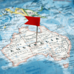 First Sri Lankan Family in Australia