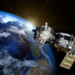 Satellites