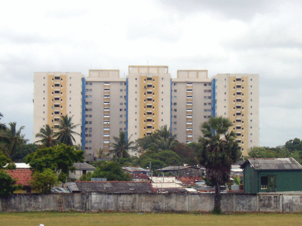 සහස්පුර