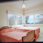 2 King Single Solid Teak Beds for Sale – Melbourne North-East – Great Condition