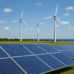 CEB proposed wind farm facilities in Mullikulam A response - By Bernard Fernando