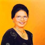 Chandra Kularatne