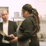 Five rights you have as a young worker-eLanka