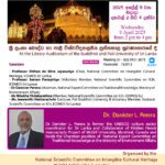 Flyer - ICOMOS 4