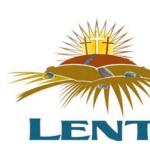 Lent In Sri Lanka-Dr Remy Perumal-eLanka