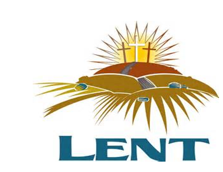 Lent In Sri Lanka-Dr Remy Perumal-eLanka