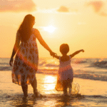 Mother’s Day